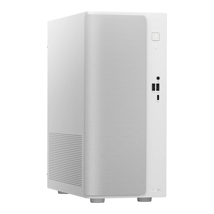 ASUS V501 Mini Torre V501MV-05210H071W