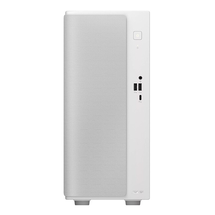 Avis ASUS V501 Mini Tour V501MV-07240H074W