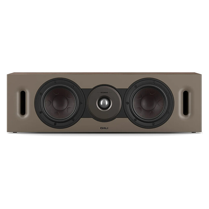 Avis Dali Sonik Cinema Noyer