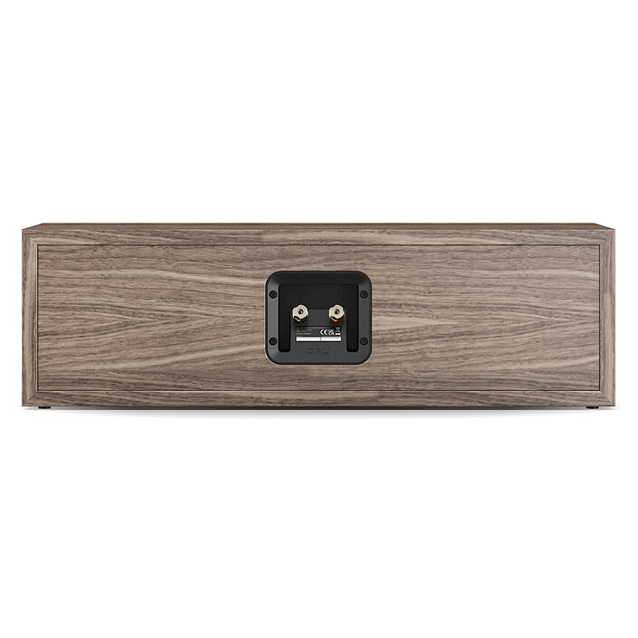 Dali Sonik Cinema Noyer pas cher