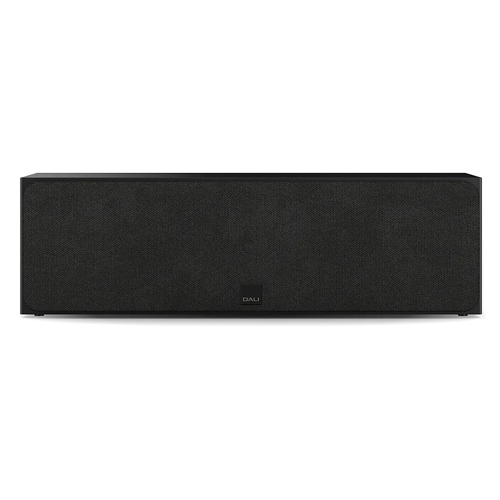 Acheter Dali Sonik Cinema Noir