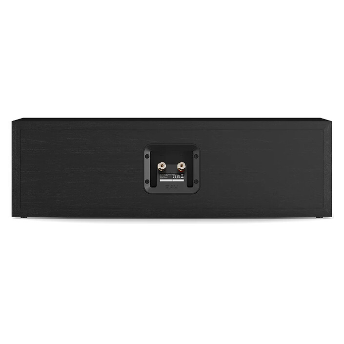 Dali Sonik Cinema Noir pas cher