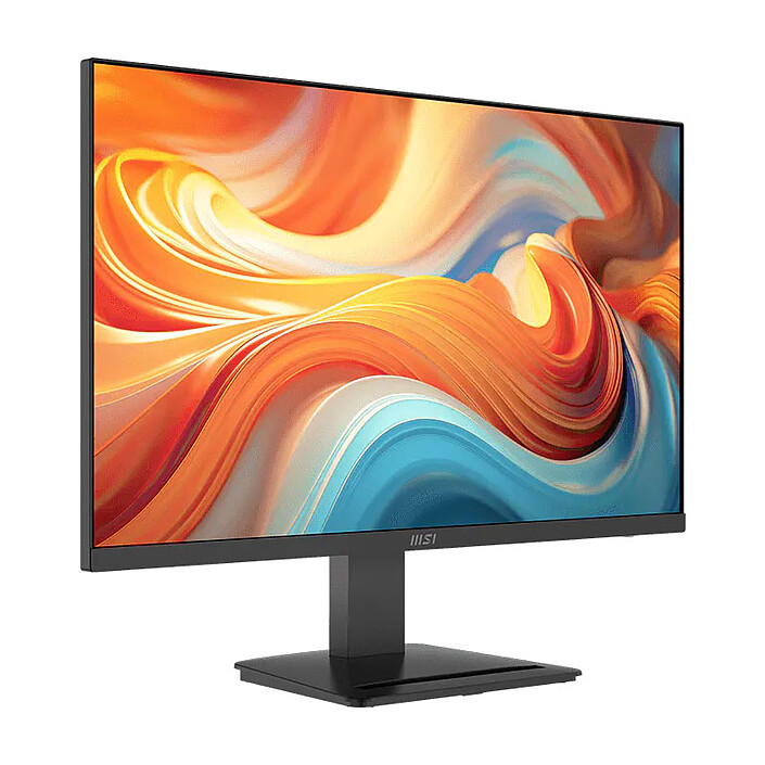 Monitor PC