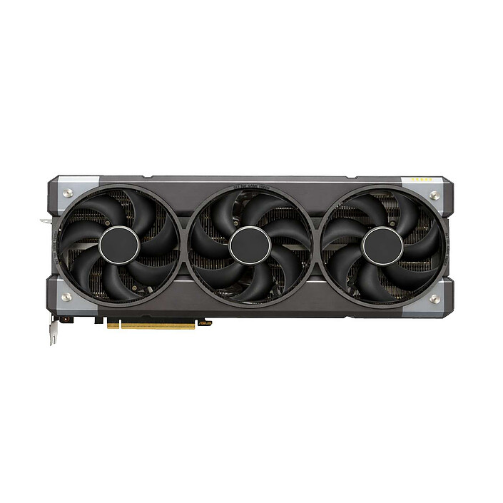 [DEFECTUEUX] NVIDIA GeForce RTX 5090