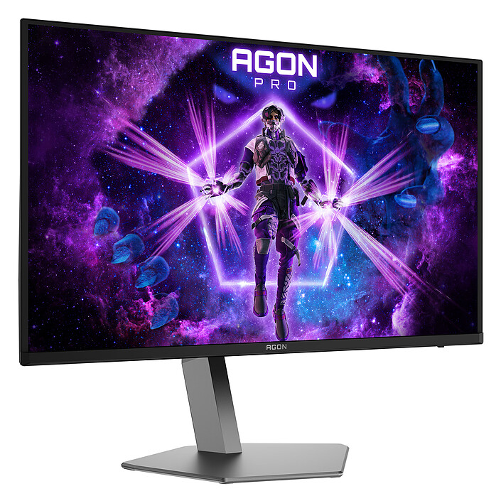 PC monitor