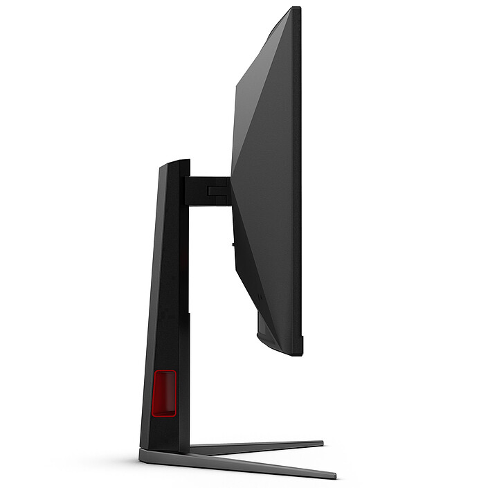 Acheter AOC 27" LED - C27G4Z2