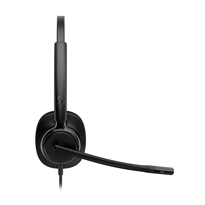 Acheter HP Poly Mission 425 Classic