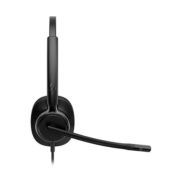 Comprar HP Poly Mission 415