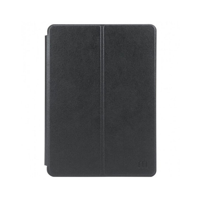 Mobilis Etui Folio pour Surface Go 3 / Go 2 / Go