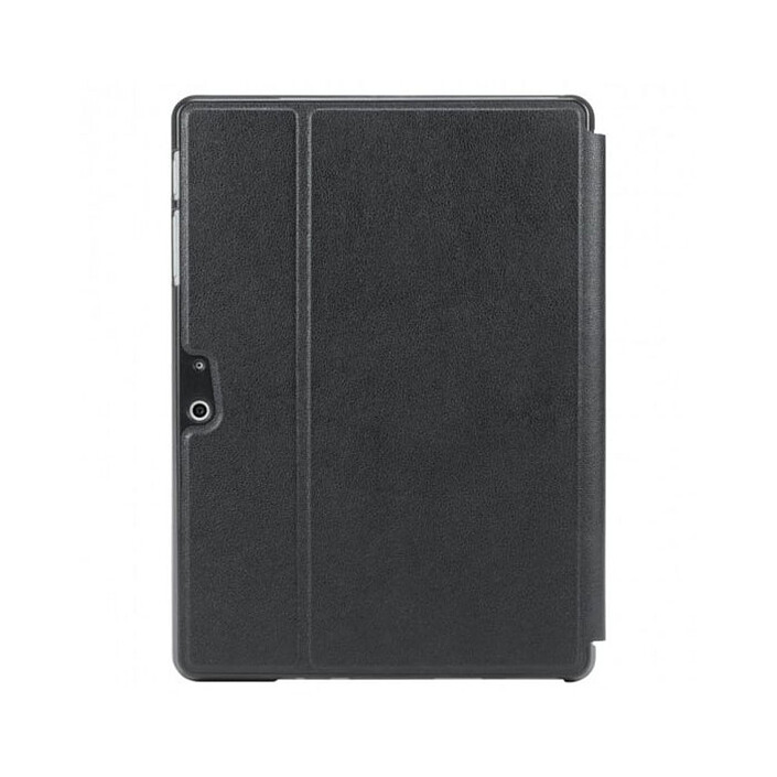 Etui tablette
