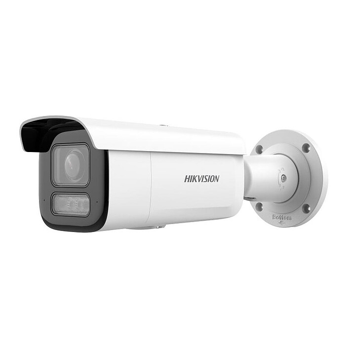 Hikvision DS-2CD2663G2-LIZS2U (2.8-12MM)
