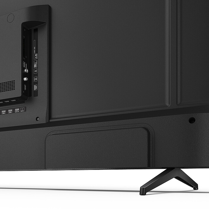 Sharp 70HP5265E pas cher