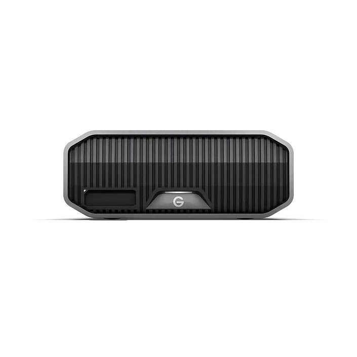 Disque dur externe