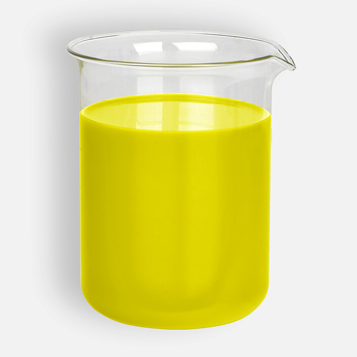 Watercooling