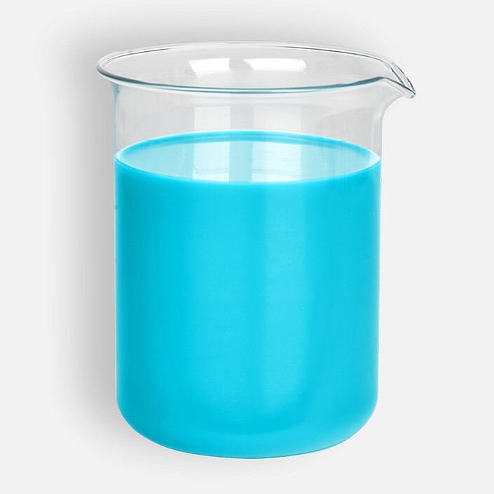 Raffreddamento a liquido