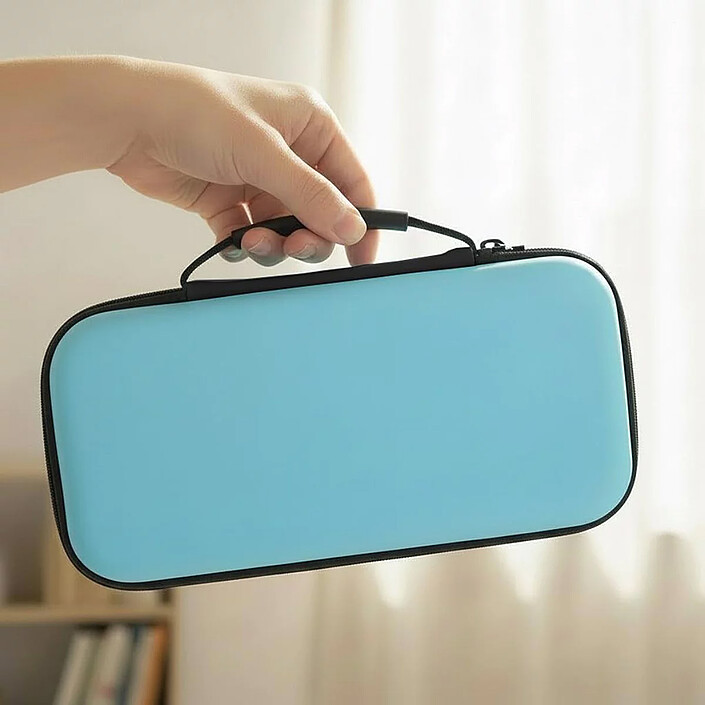 Accessoires Switch 2