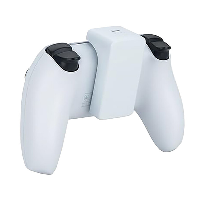 Acheter Konix Batterie externe pour manettes DualSense
