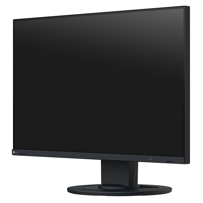 Ecran PC