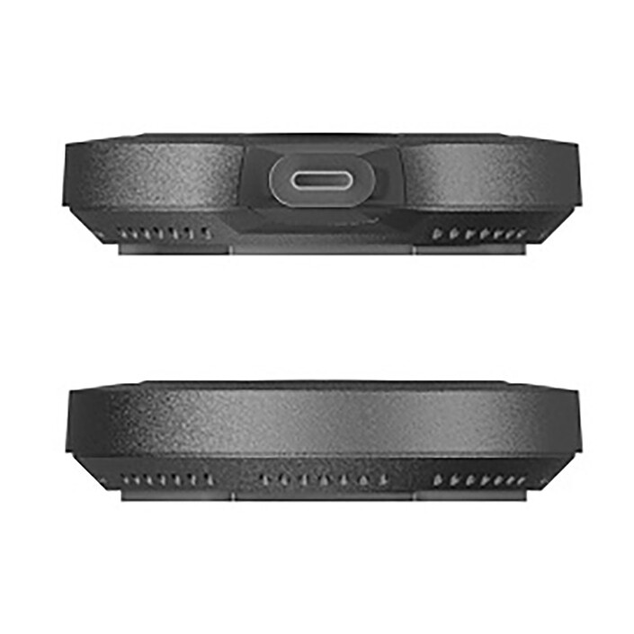 Accessoires vidéoprojecteur