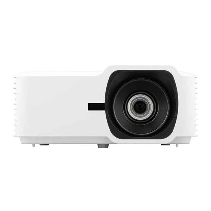 ViewSonic LS500HD
