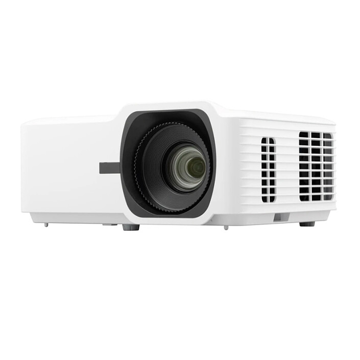 Vidéoprojecteur
