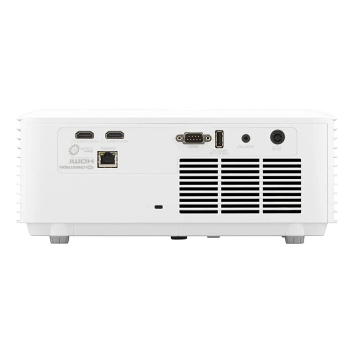 ViewSonic LS500HD pas cher
