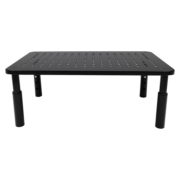 Acheter INOVU Support écran réglable en hauteur 3 niveaux