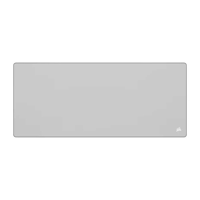 Corsair Gaming MM Cloth 2XL (Gris)