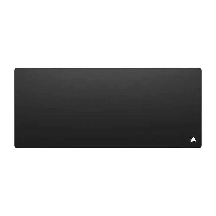 Corsair Gaming MM Cloth 2XL (Noir)