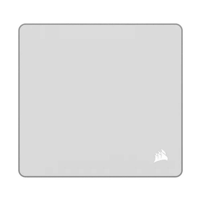 Corsair Gaming MM Cloth M (Grigio)