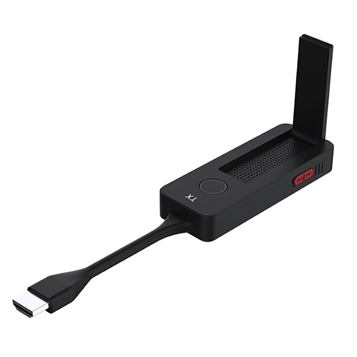 Accessoires vidéoprojecteur