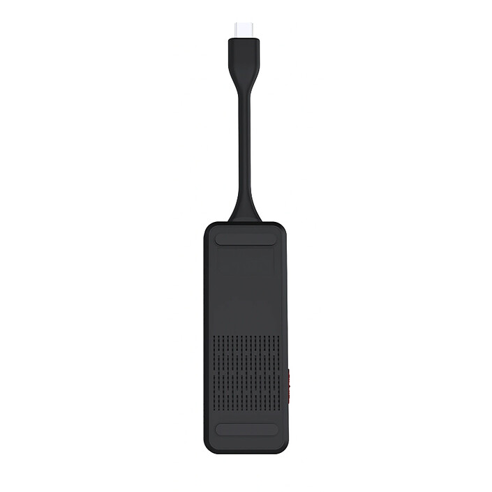 Infobit iShare Flip-CT pas cher