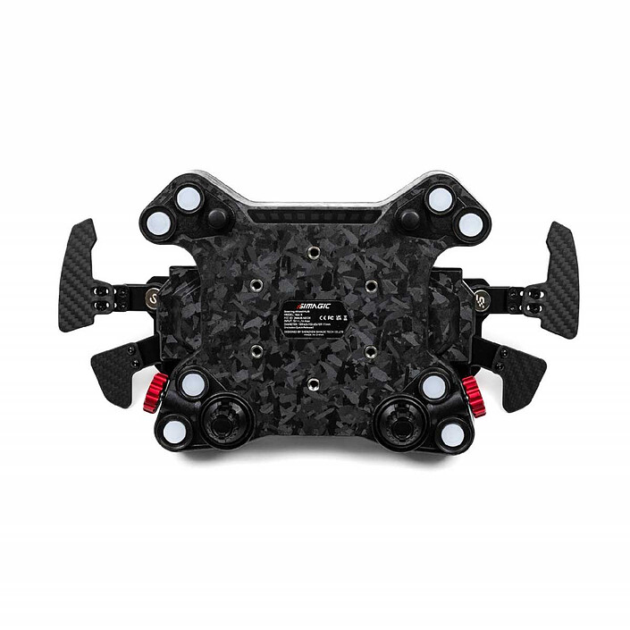 Acquista Simagic Neo X Hub