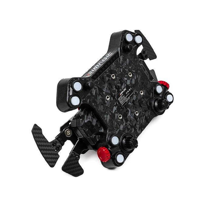 Simagic Neo X Hub economico