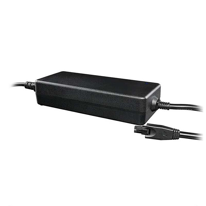 Fanatec Boost Kit 180W