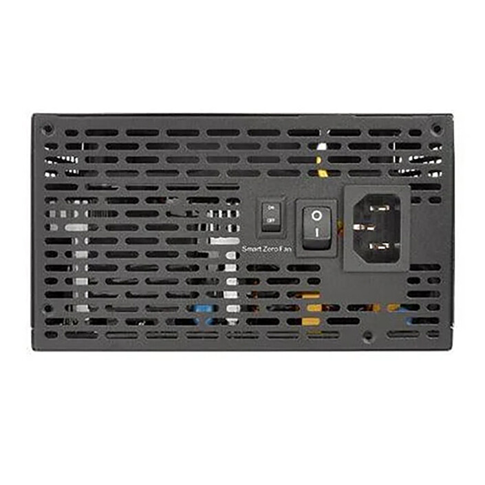 Thermaltake TOUGHPOWER PF3 1050W pas cher