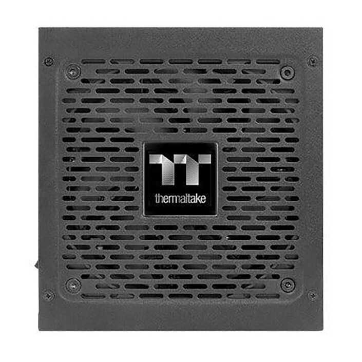 Acheter Thermaltake TOUGHPOWER PF3 1050W