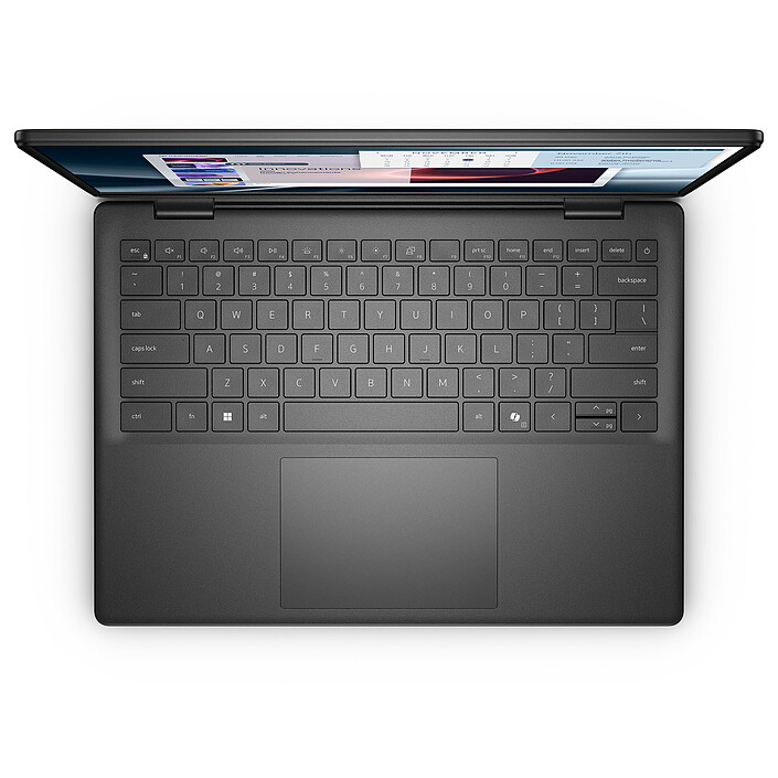 Acheter Dell Pro 14 Essential PV14255 (012GF)