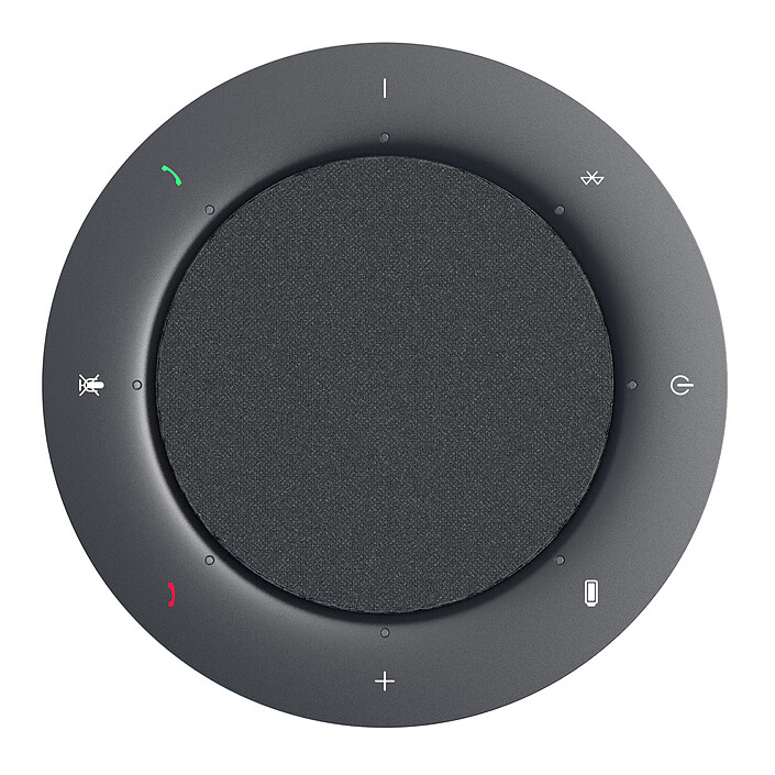 Infobit iSpeaker M250