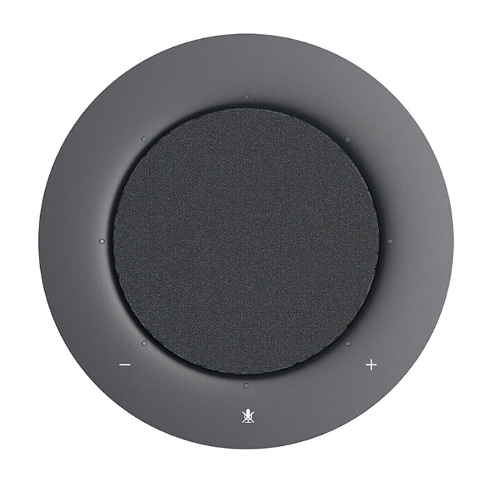 Infobit iSpeaker M260