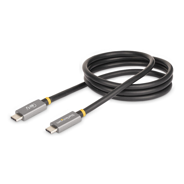 USB