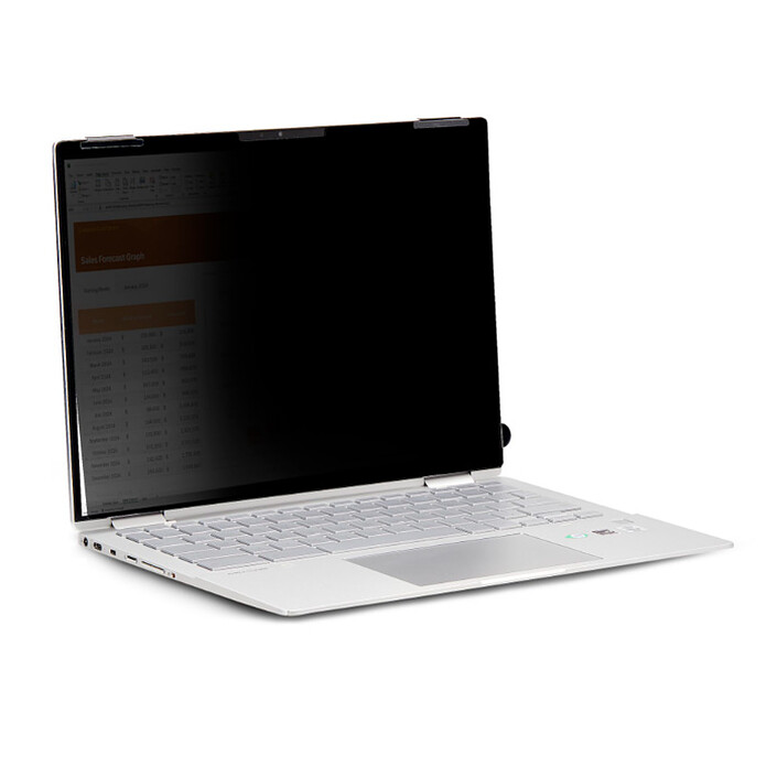 Accessoires PC portable