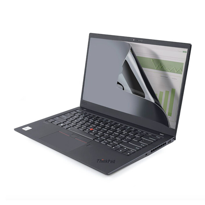 Accessoires PC portable