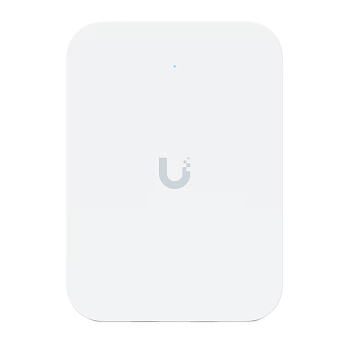Ubiquiti U7-IW