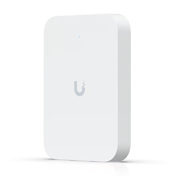 Punto de acceso WiFi