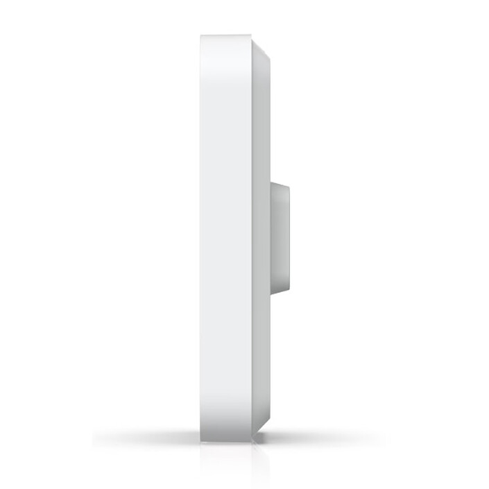Comprar Ubiquiti U7-IW
