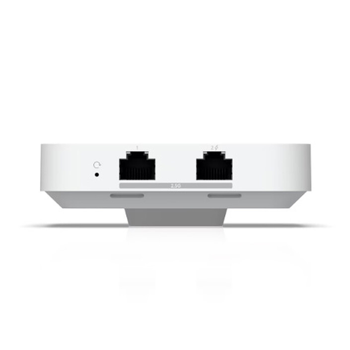 Ubiquiti U7-IW a bajo precio