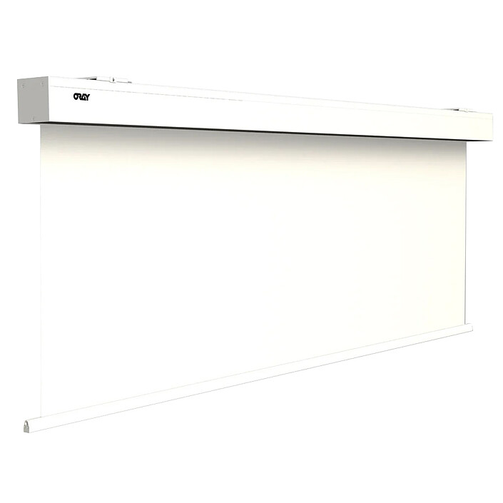 Oray eSQUAR' PRO 200 x 200 cm