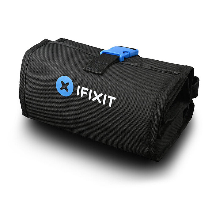 Acheter iFixit FixHub Kit d'outils de soudure