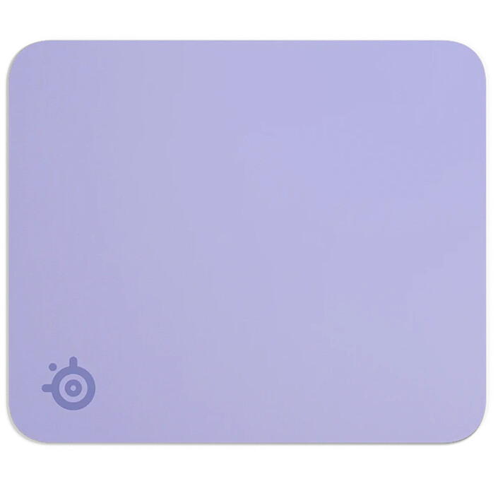 SteelSeries QcK M (Lavanda)